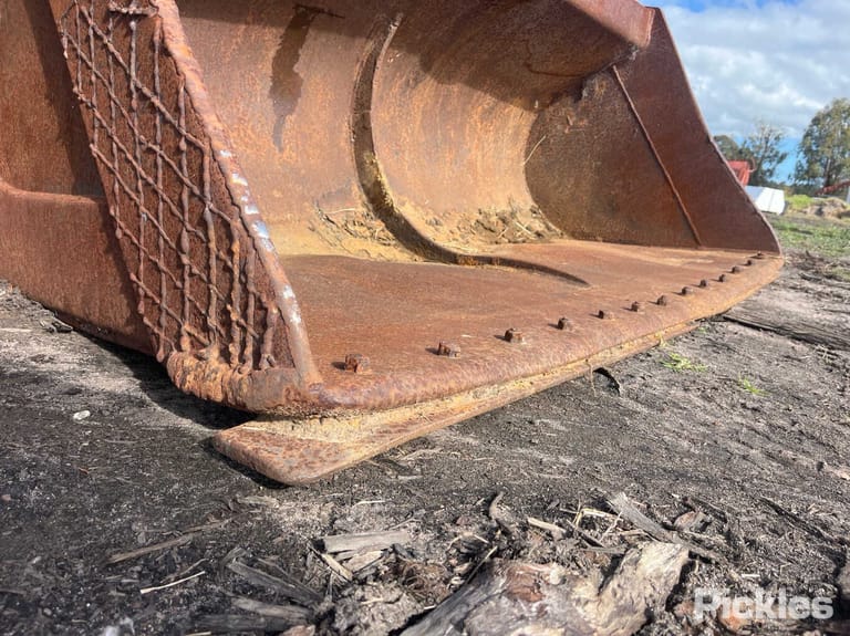 Slide 42