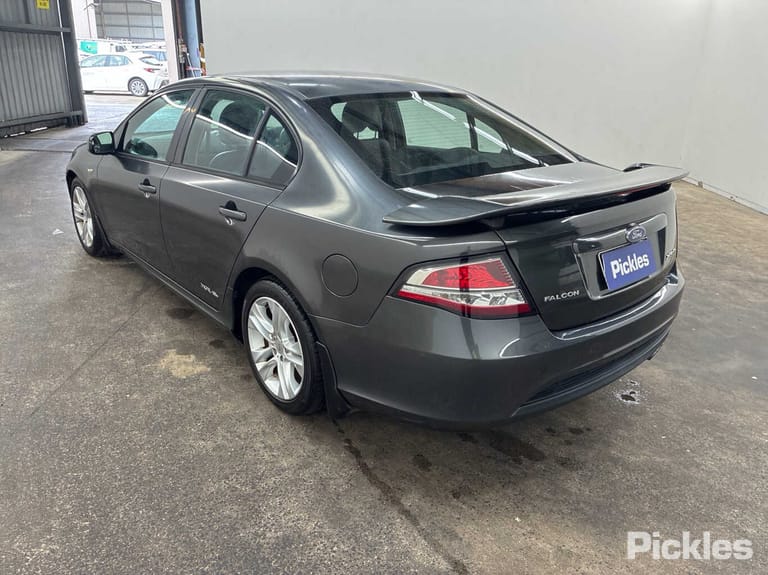 Slide 5