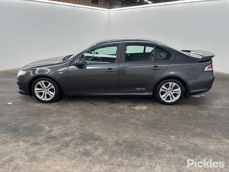 Slide 4
