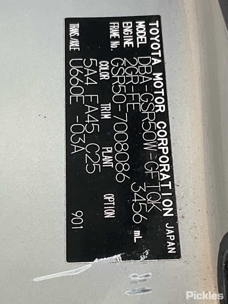Slide 19