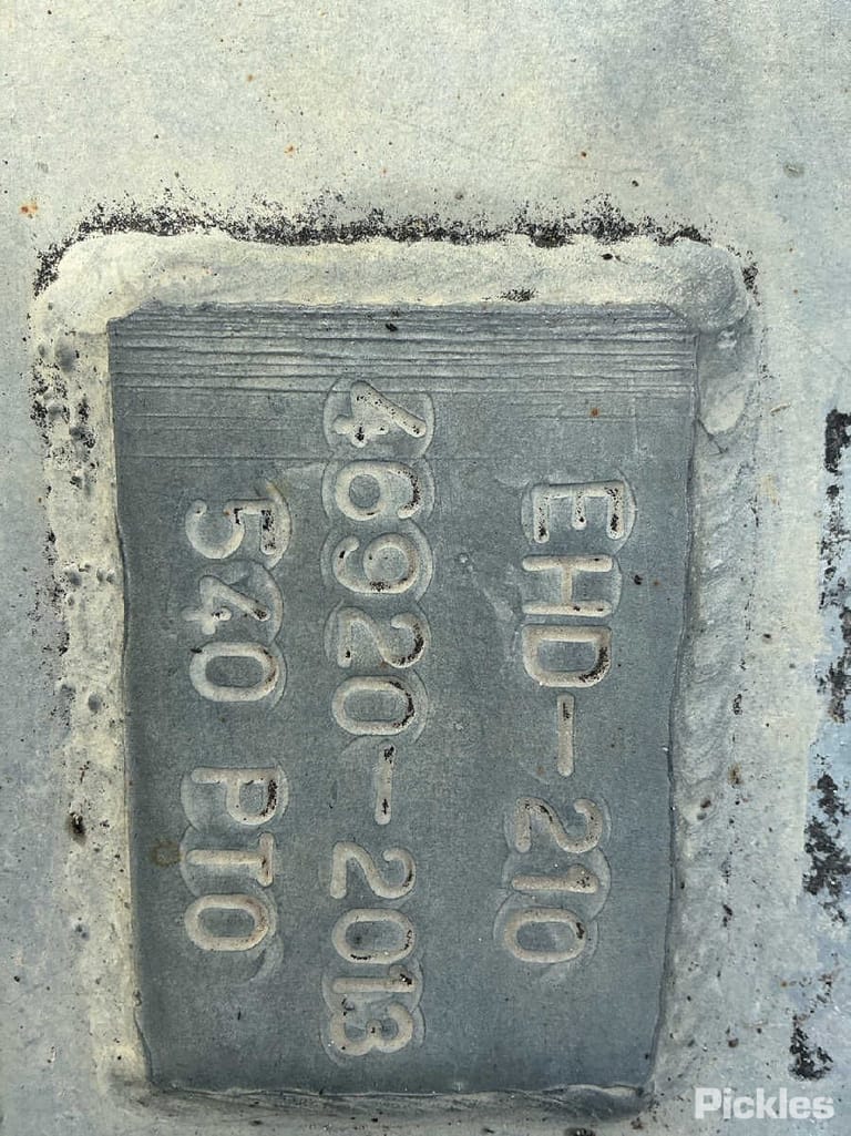 Slide 9