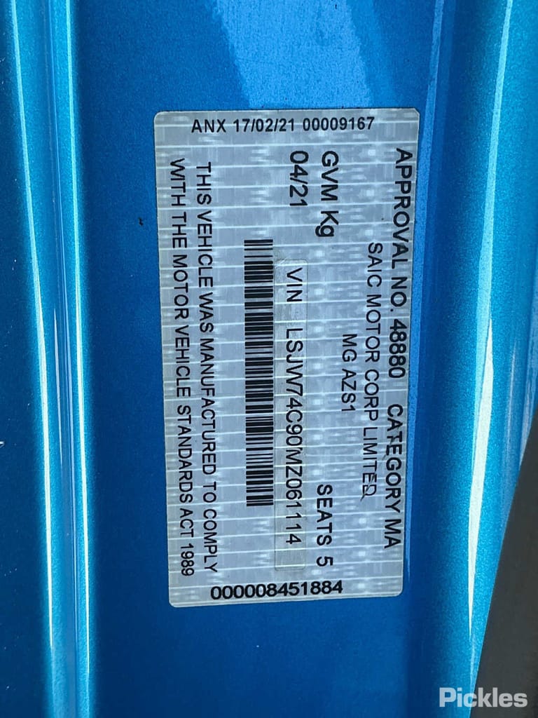 Slide 23
