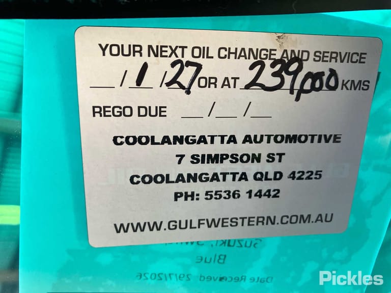 Slide 22
