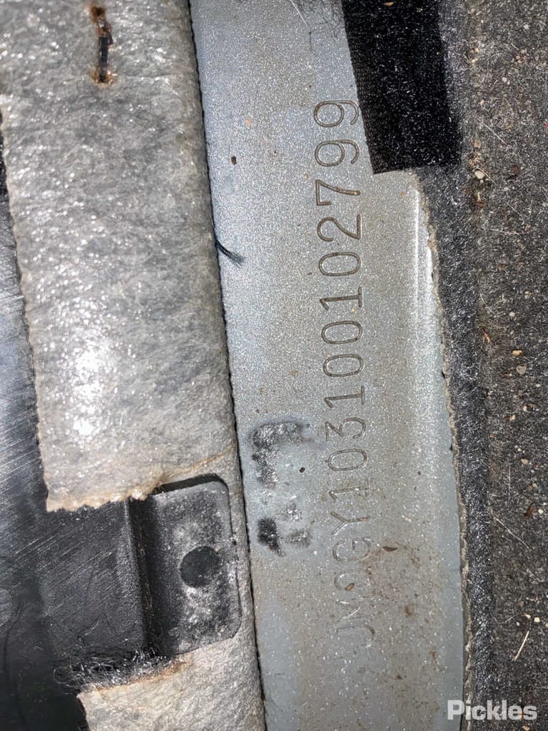 Slide 22
