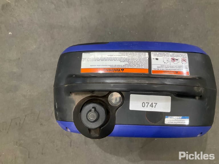 Slide 6