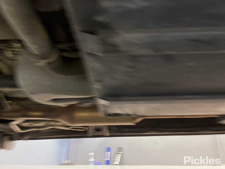 Slide 26