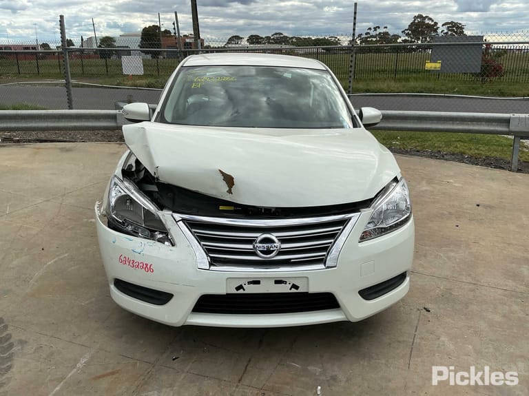 Slide 17