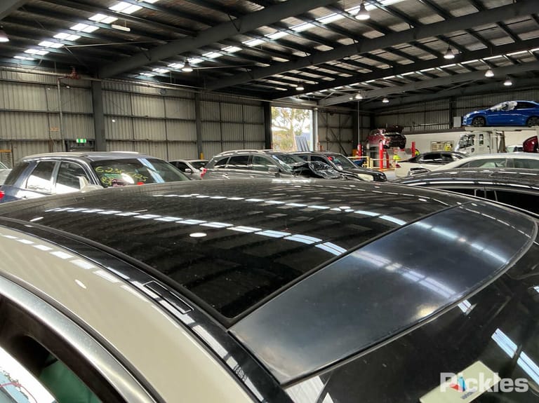 Slide 7