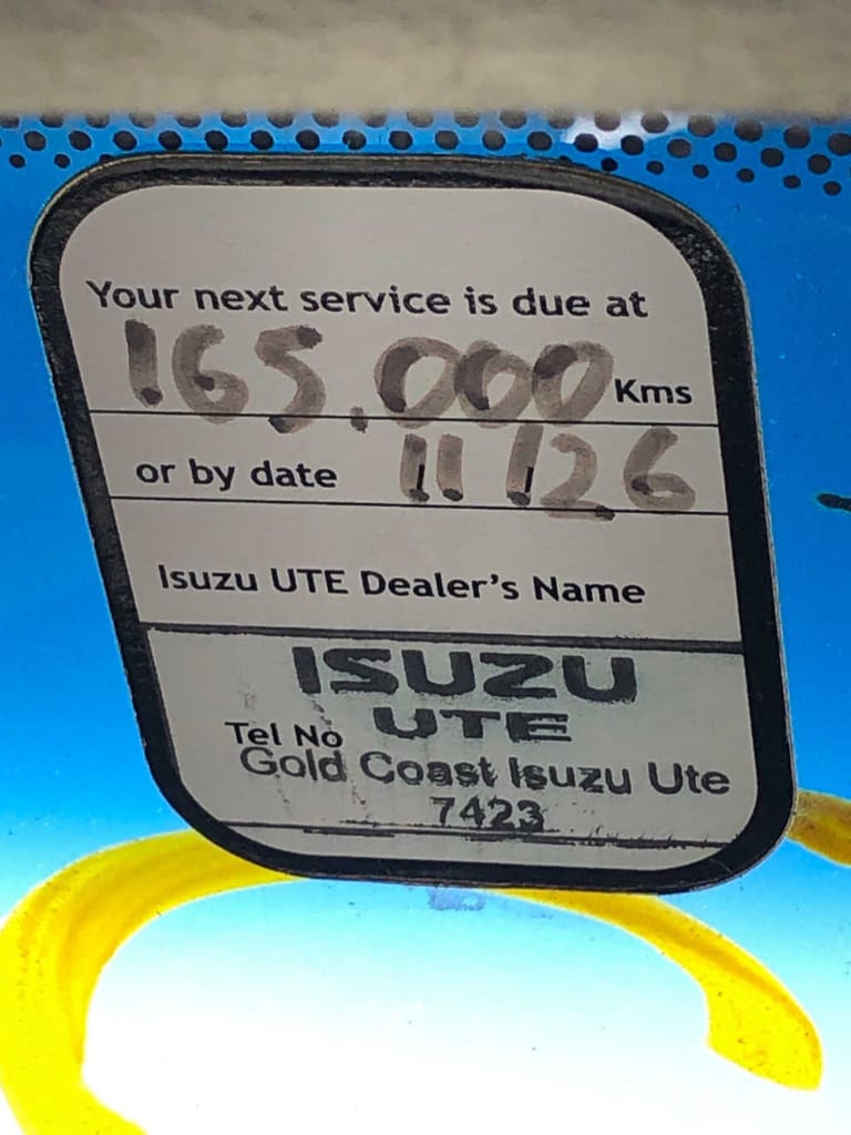 Slide 22
