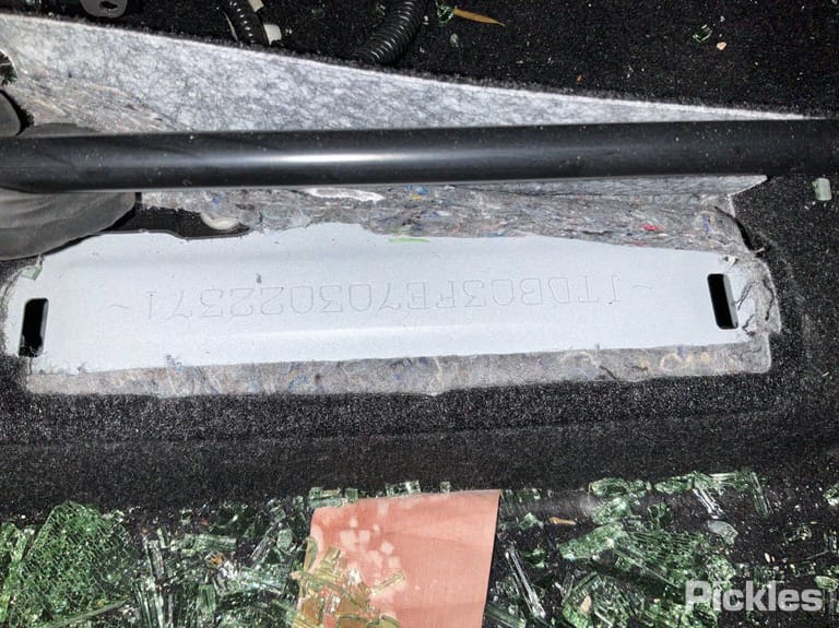 Slide 24