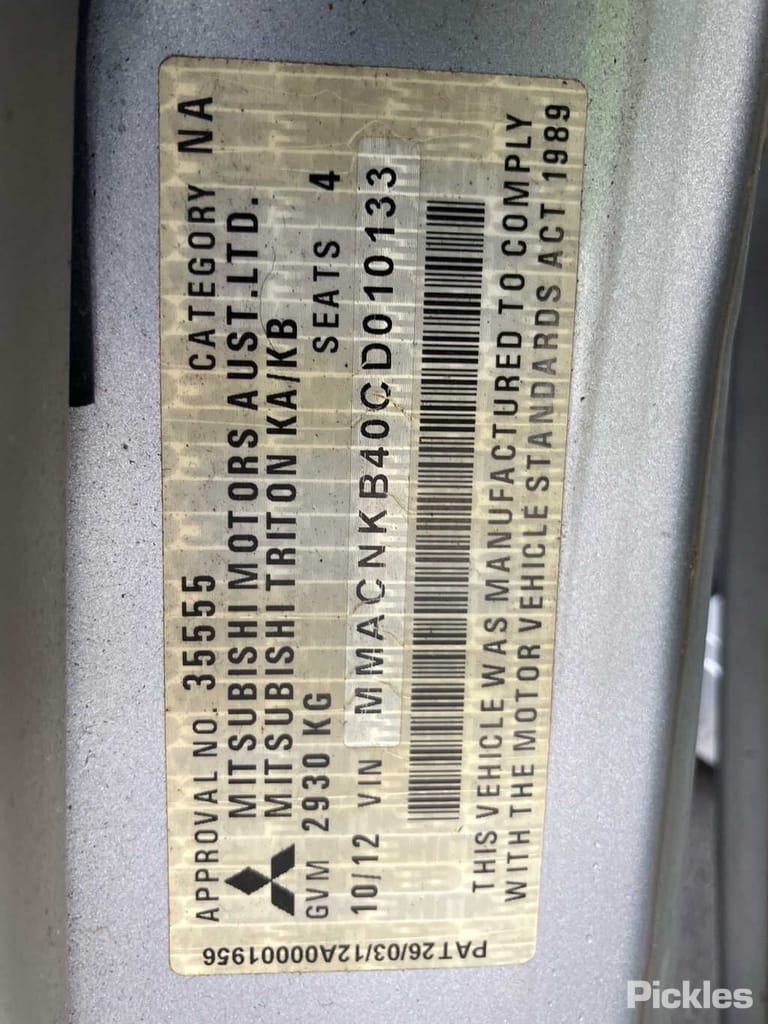 Slide 23
