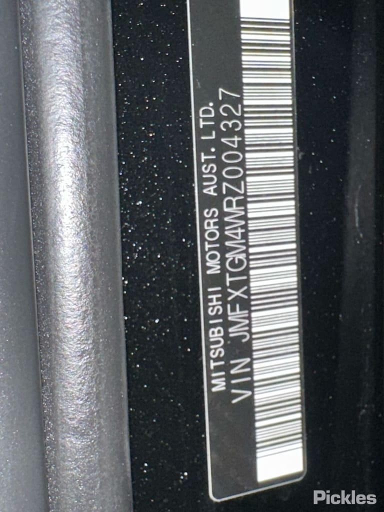 Slide 18