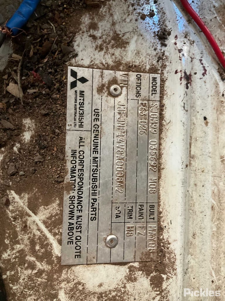 Slide 18