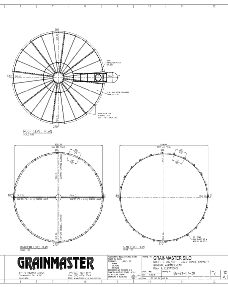Slide 11