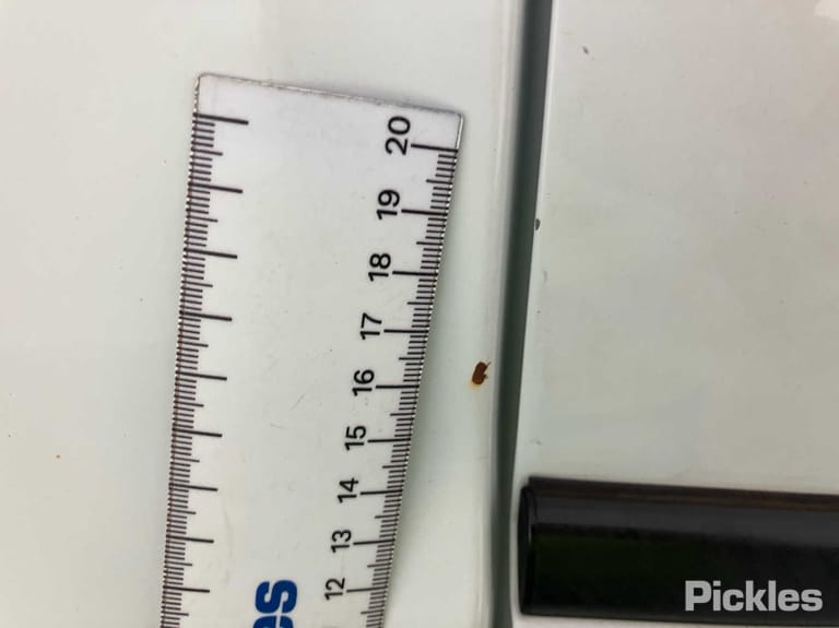 Slide 37