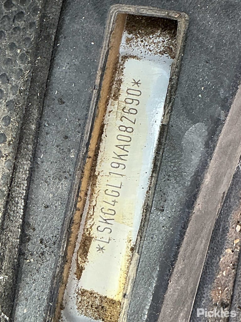 Slide 22