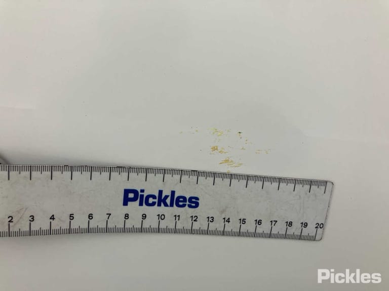 Slide 54