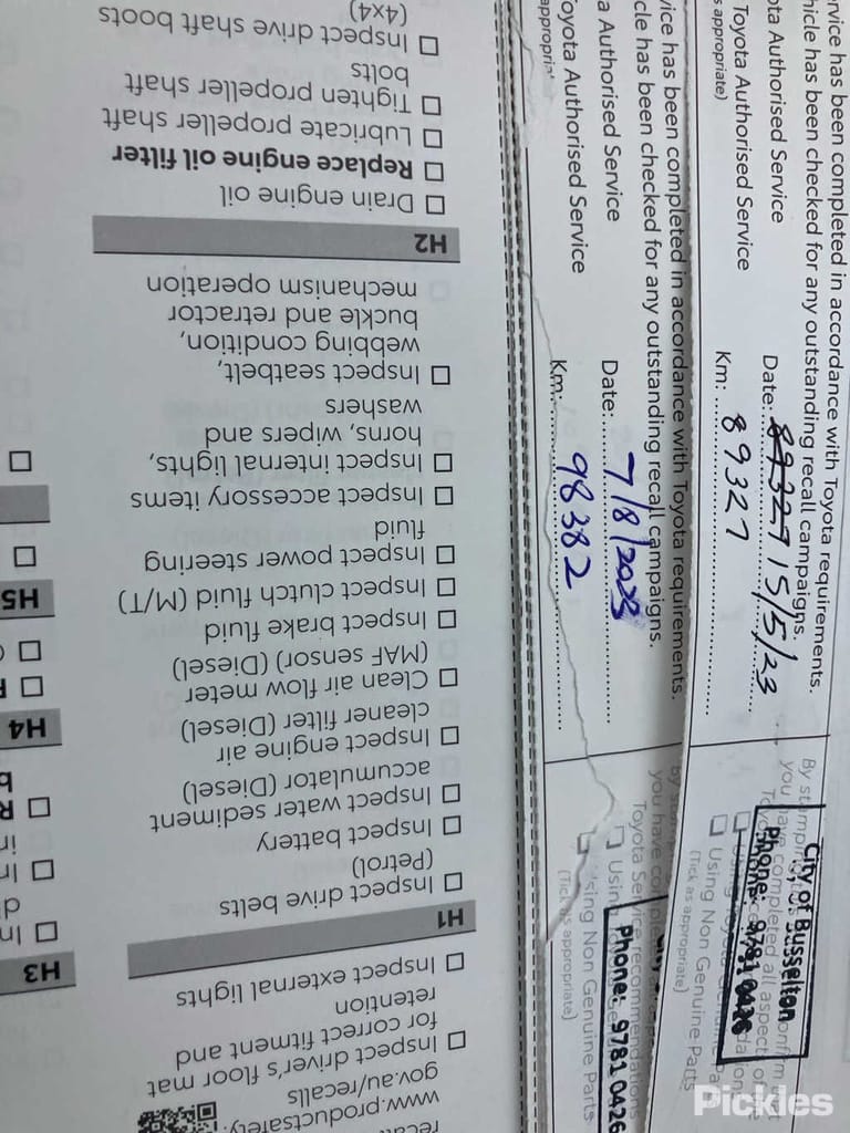 Slide 33