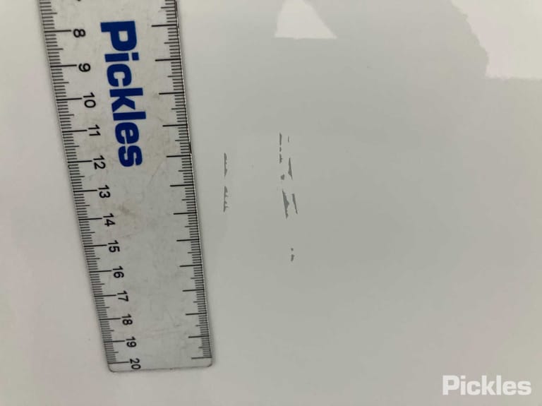 Slide 48