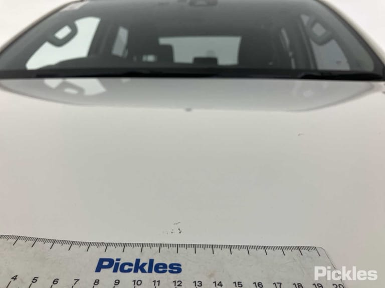 Slide 44