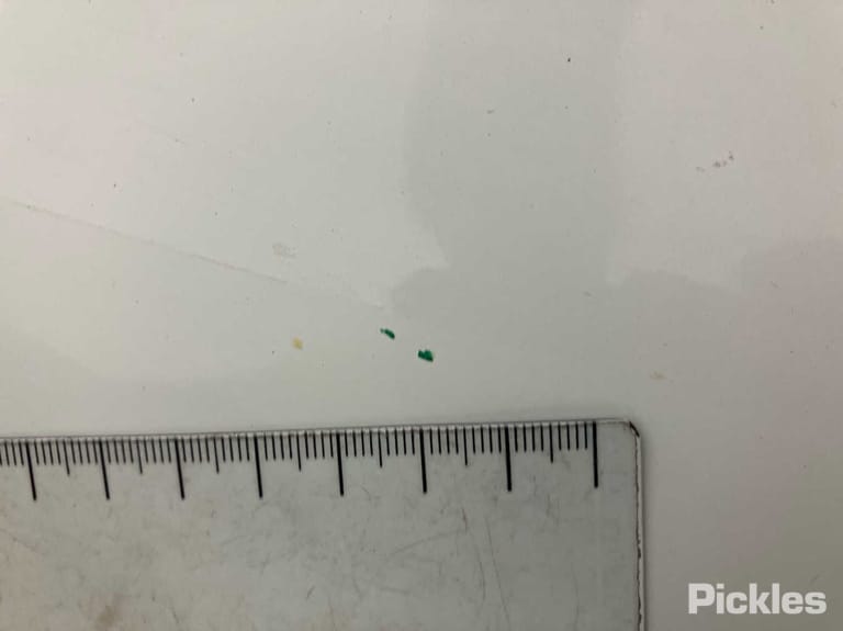 Slide 43