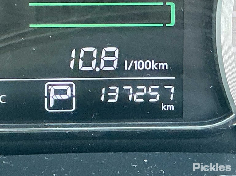 Slide 14