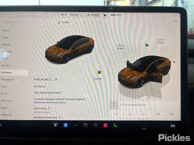 Slide 19