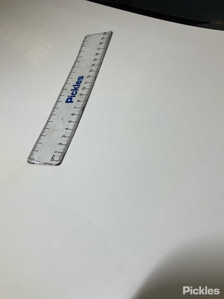 Slide 50