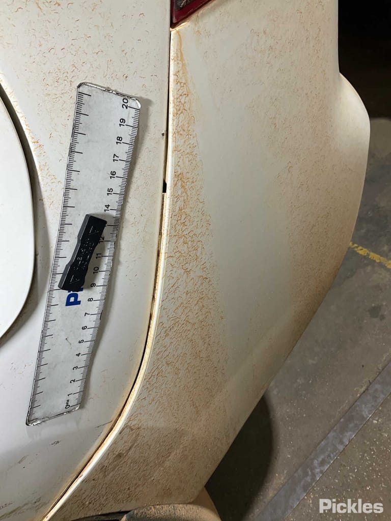 Slide 49