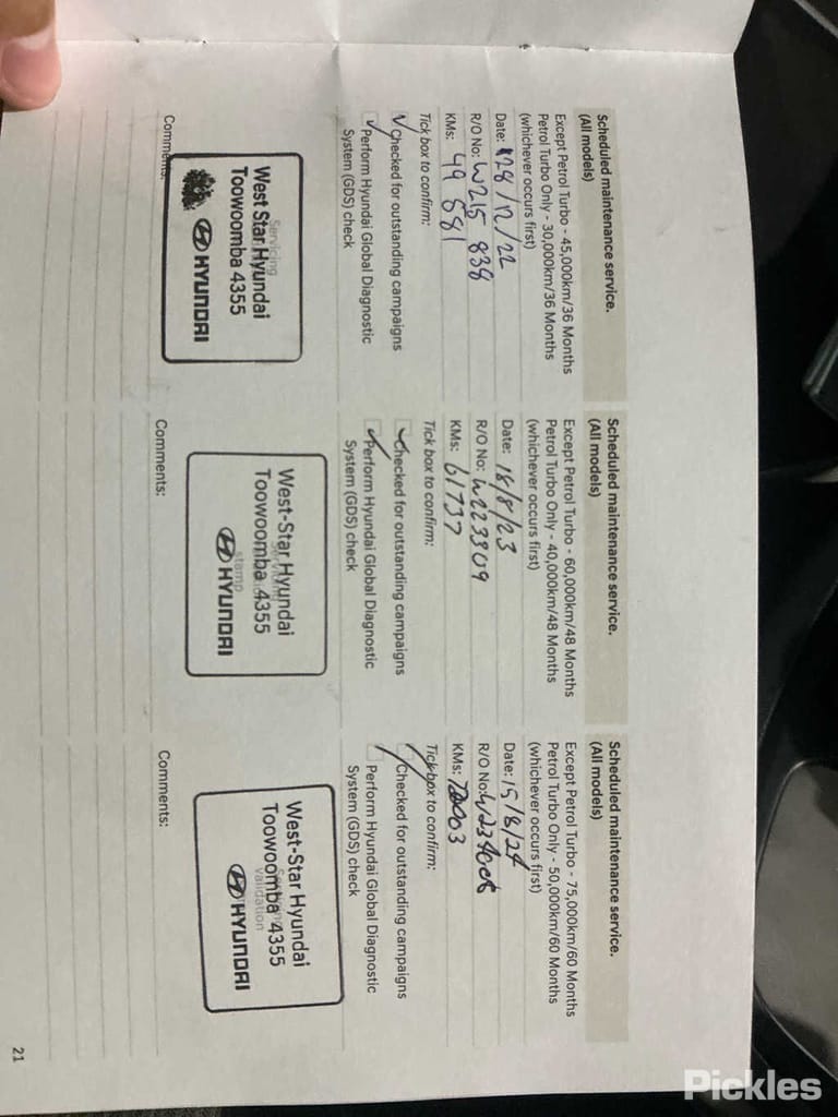 Slide 22