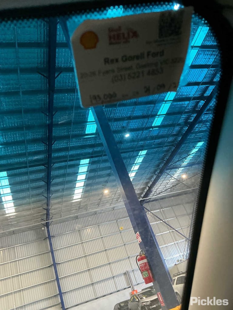 Slide 20