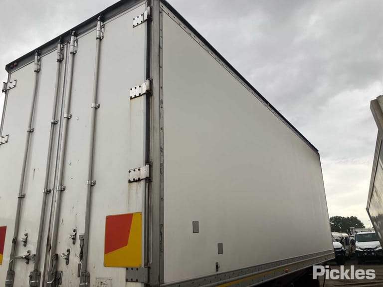 Slide 15