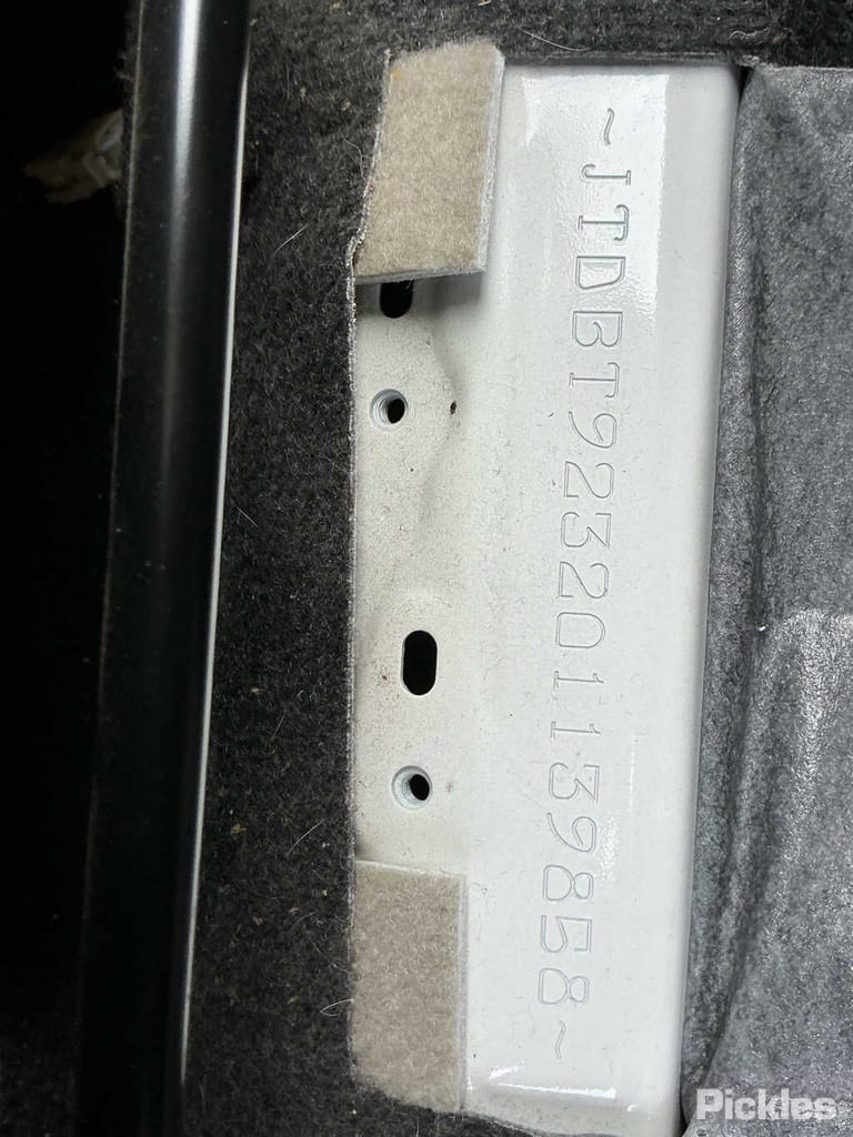 Slide 23