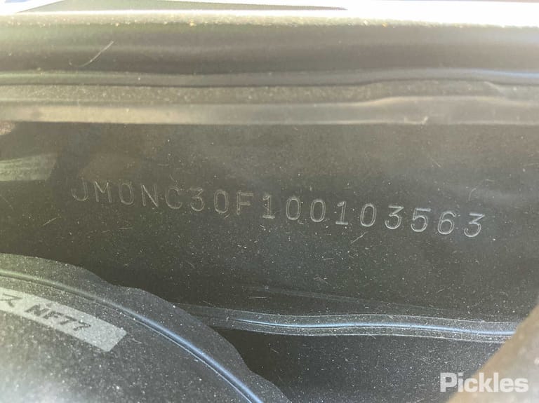 Slide 16