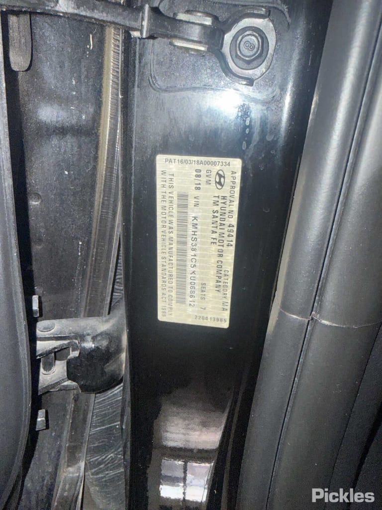 Slide 32