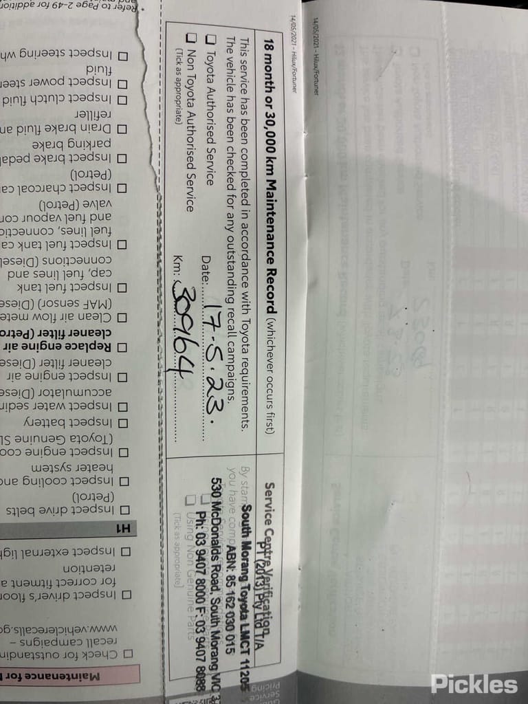 Slide 34