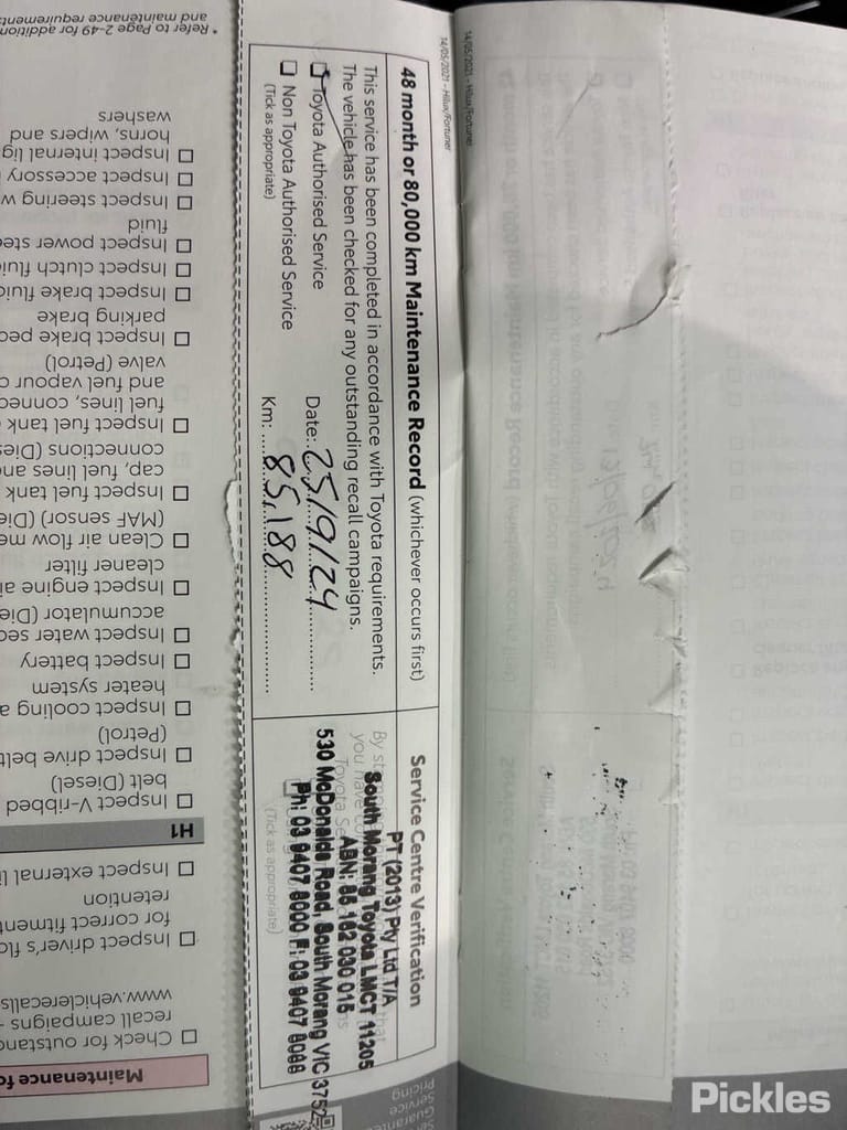 Slide 39
