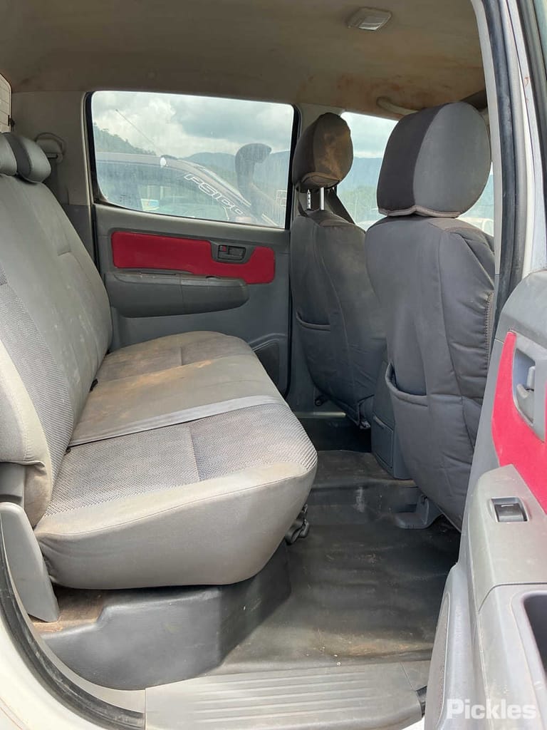 Slide 18