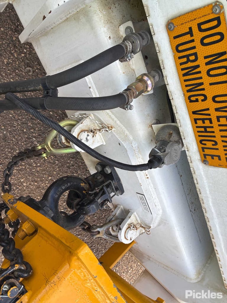 Slide 35