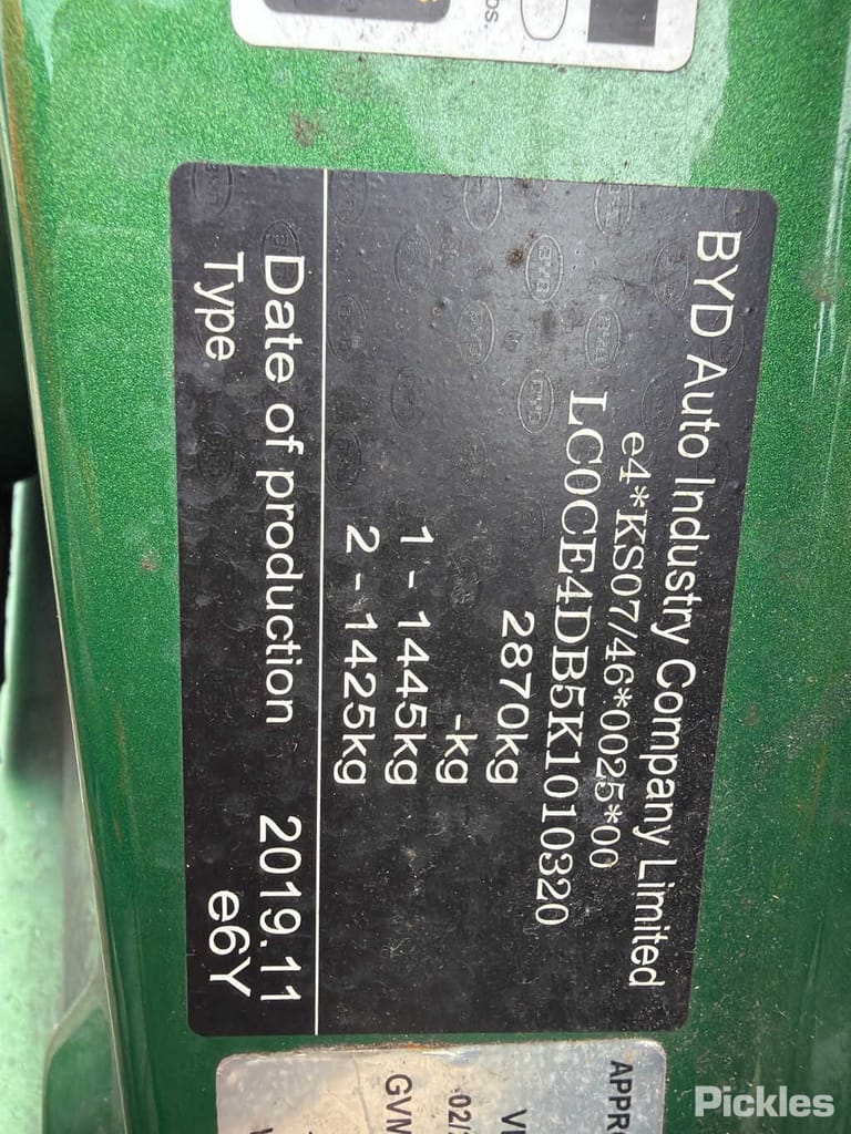 Slide 11