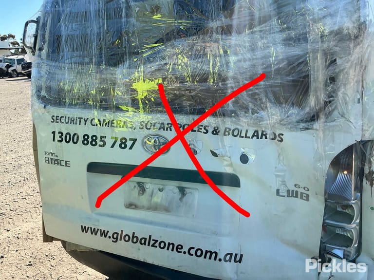 Slide 18