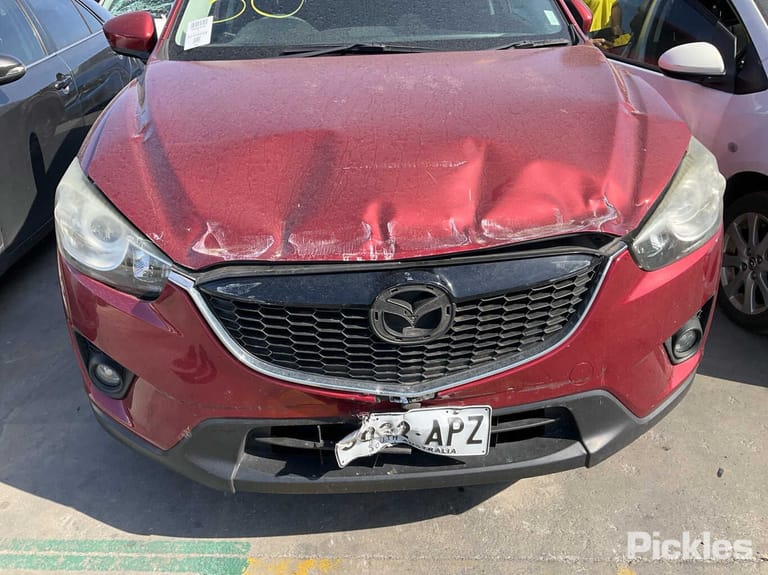 Slide 23