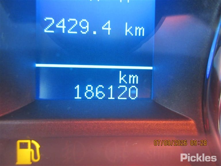 Slide 15