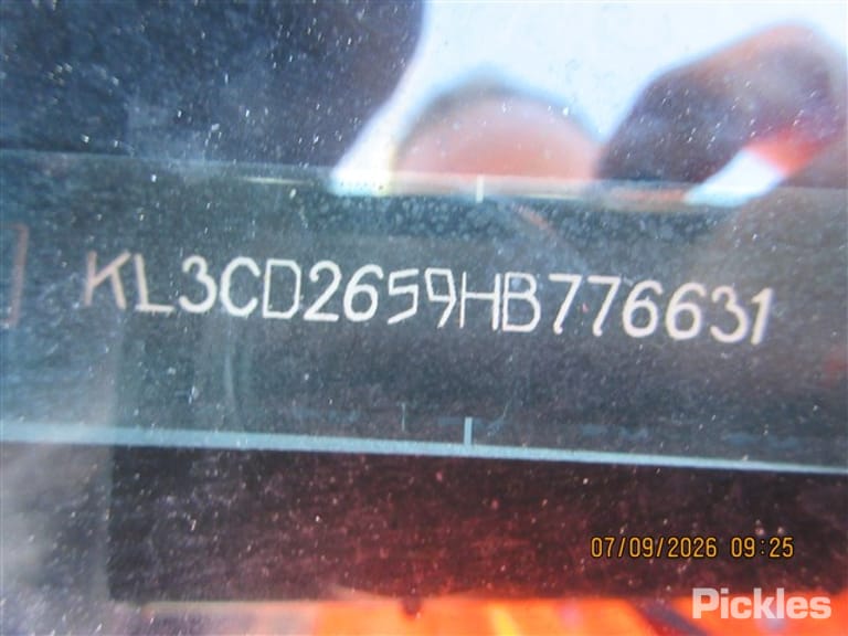Slide 11