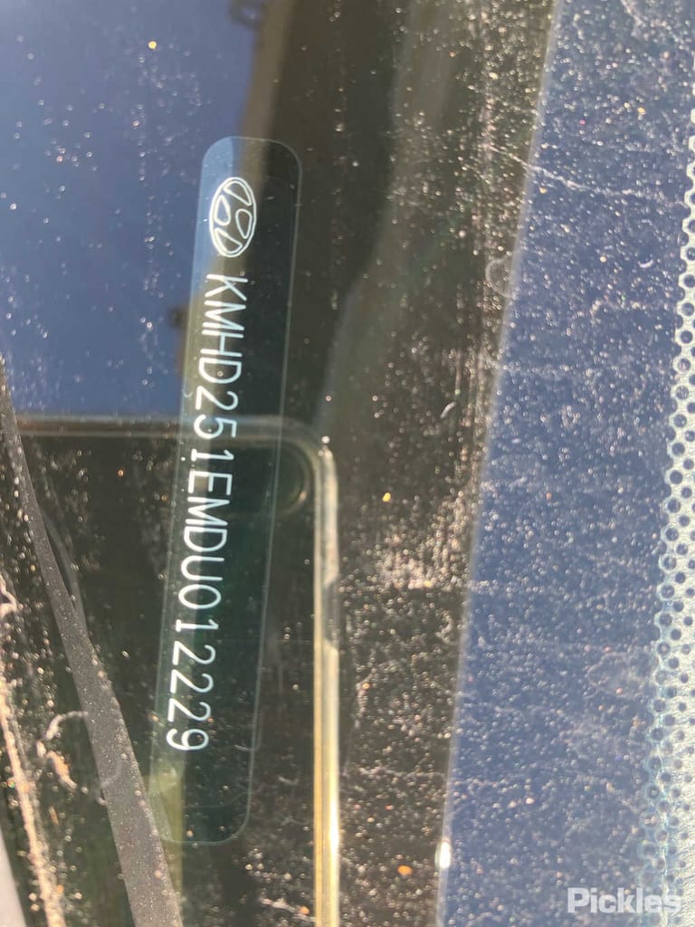 Slide 23