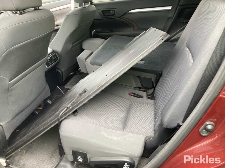 Slide 17