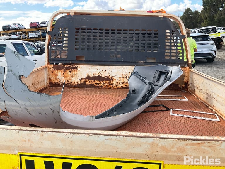 Slide 8