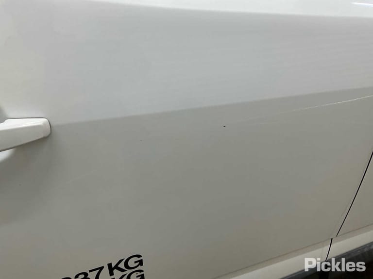 Slide 40