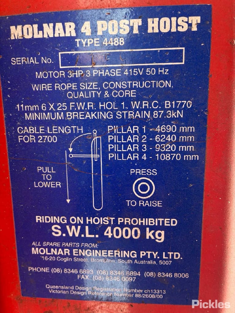 Slide 15