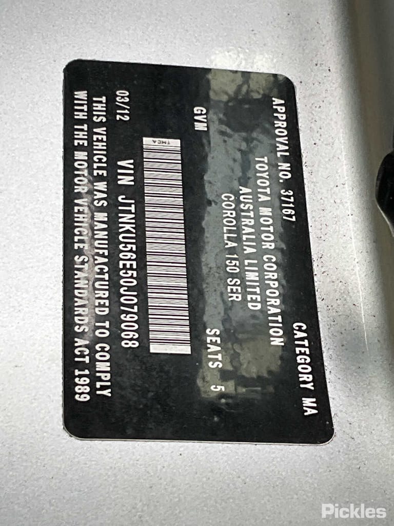 Slide 16